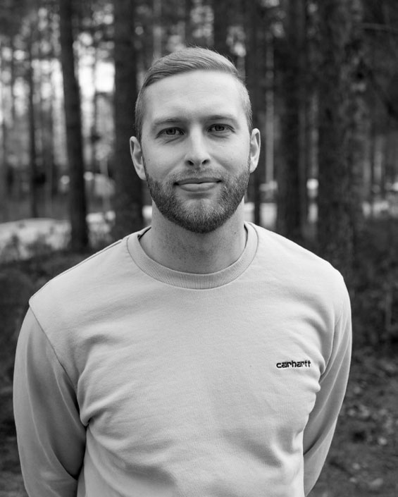 Elmer Kääntä