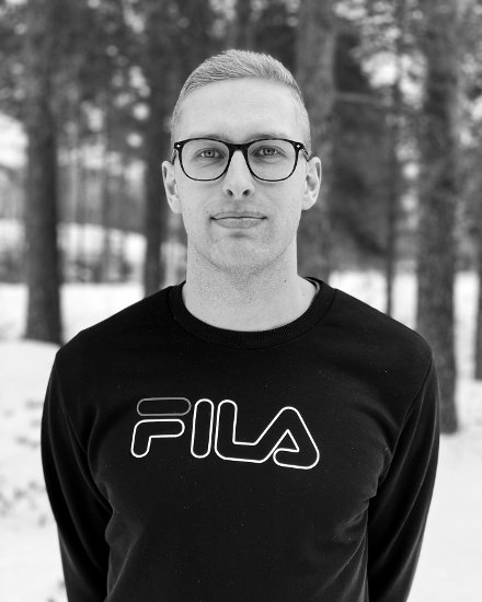 Elmer Kääntä
