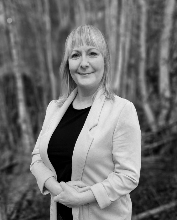 Saija Nykänen