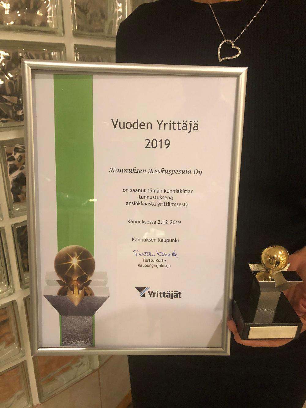 Vuosi 2019